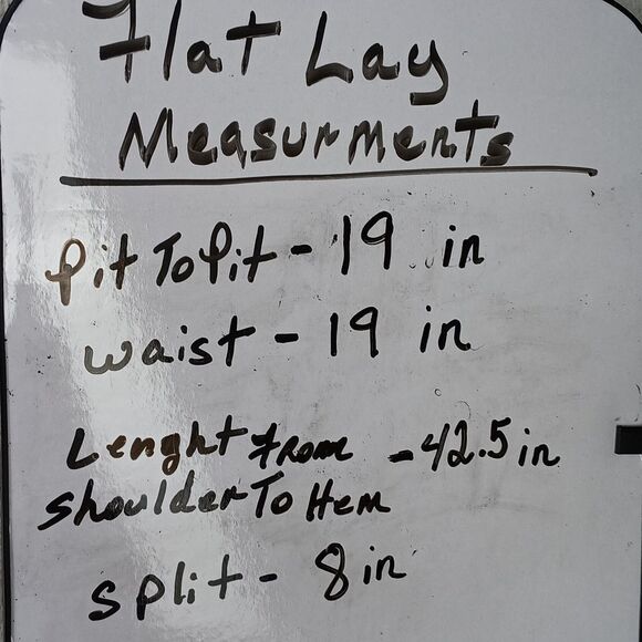 Alex Marie Women Apricot Sleeveless V Neck Belted Sheath Midi Dress sz 4 - Picture 15 of 15